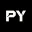 PoYo.ai logo