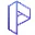 PPT AI logo