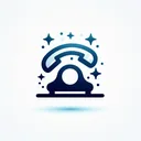 Prankify AI logo