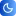 PrayerAI logo