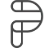 PRDKit logo