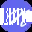 PrecisionWrite logo