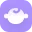 PredictMyBaby logo