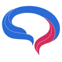 Predis AI logo