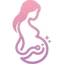 Pregnancy AI logo