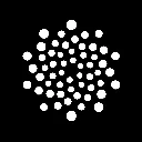 Prem AI logo