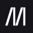 MDN Web Docs logo