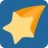 PrezentacjaAI logo