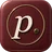 Private Try-On logo
