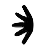 Prodely logo