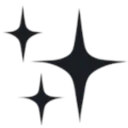 Prodigy logo