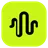 Producer Tag AI logo