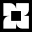 ProductAI logo