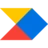 Productboard logo