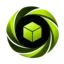 ProductShot AI logo