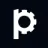 Produkto logo
