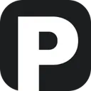 PrometAI logo