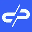 Promi logo