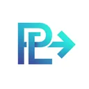 PromptEasy logo