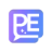 Prompt Edit logo