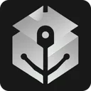 PrompTessor logo