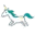 PromptMate logo