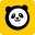PromptPanda logo
