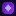 ProsodyAI logo