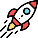 ProtoBoost logo