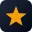PSLify logo