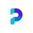 PTE Core Practice logo