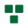 Ptero logo