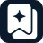 Public Prompts logo