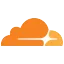 PuLID logo