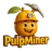 PulpMiner logo