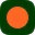 Pulze.ai logo