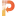 PxToRem logo