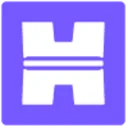 PyjamaHR logo