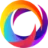 QSourcer logo