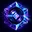 Quality Enhancer logo