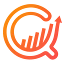 QuantSteps logo