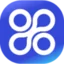 QuickCreator logo