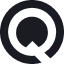 Quicko logo