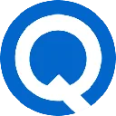 Quicko Pro logo