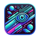 QuickPOV AI logo