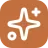 Quillly logo