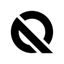 QuizRise logo