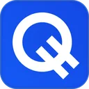 Quoai logo