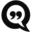 Quotelyo logo
