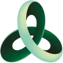 Qwen-Image-2512 logo